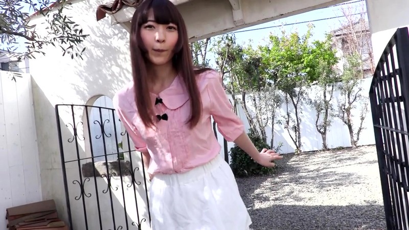 サンプル画像 3