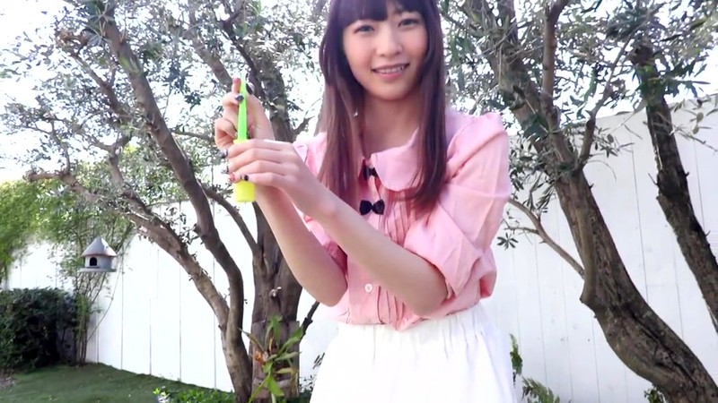 サンプル画像 4