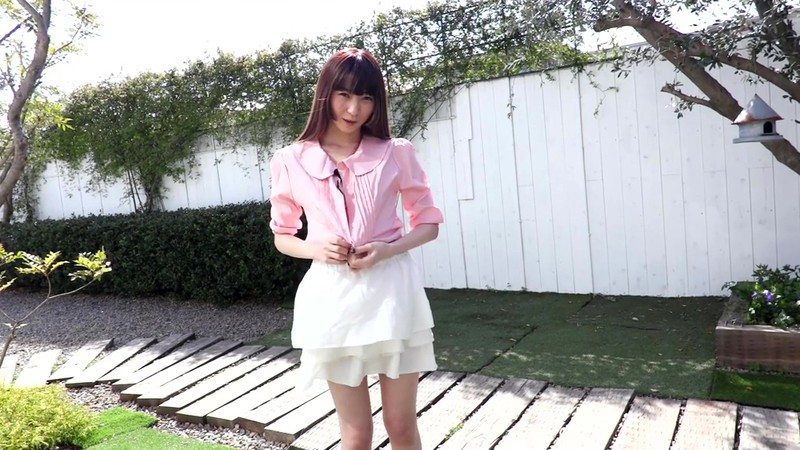 サンプル画像 5