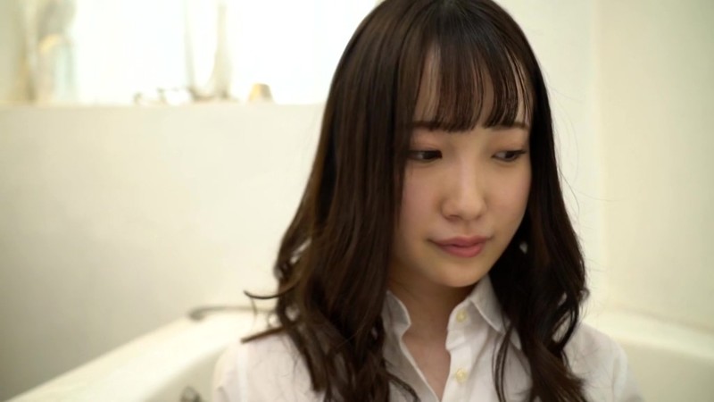 サンプル画像 20