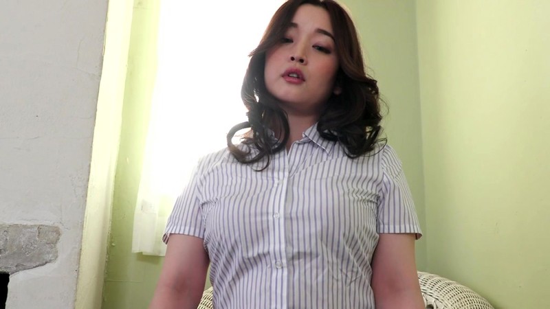 サンプル画像 18