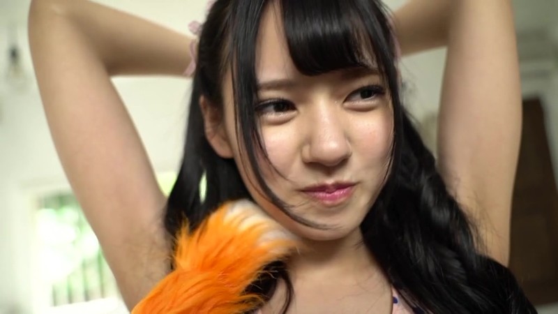 サンプル画像 2