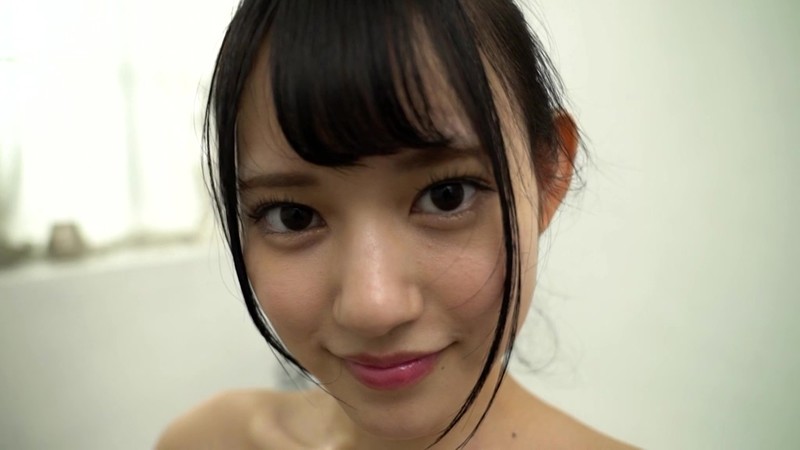 サンプル画像 13