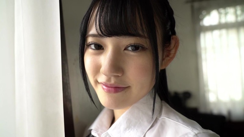 サンプル画像 14