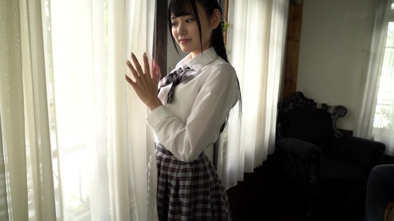 サンプル画像 15