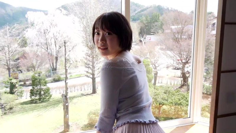 サンプル画像 2