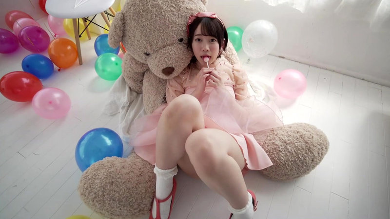 サンプル画像 16