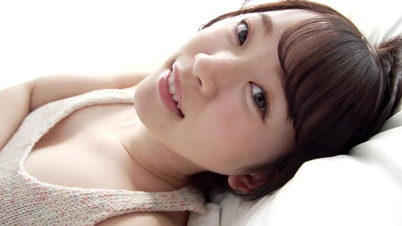 サンプル画像 7