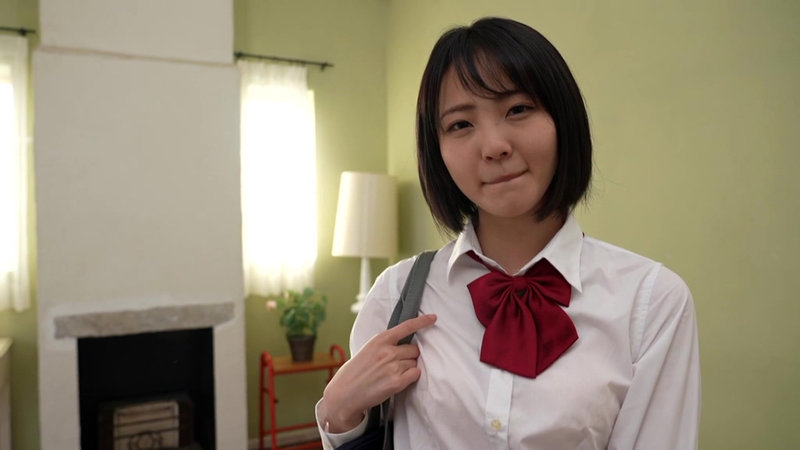 サンプル画像 15