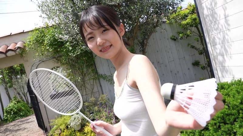 サンプル画像 7