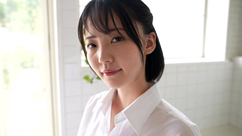 サンプル画像 9