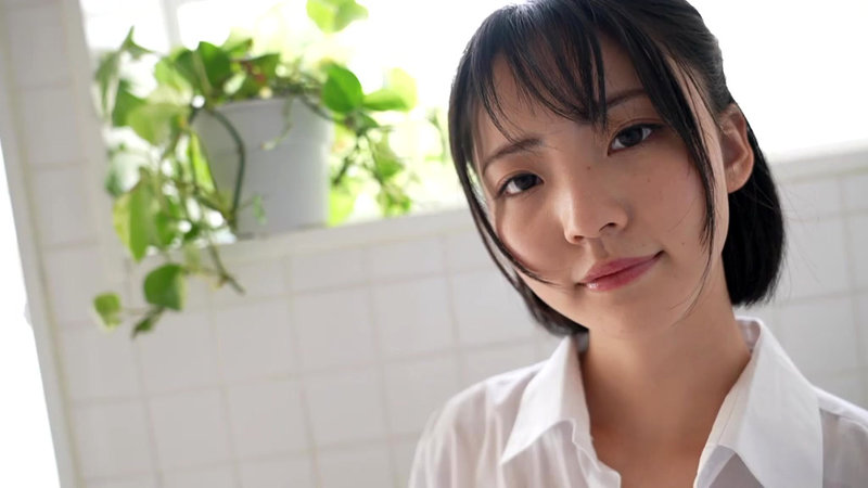 サンプル画像 10