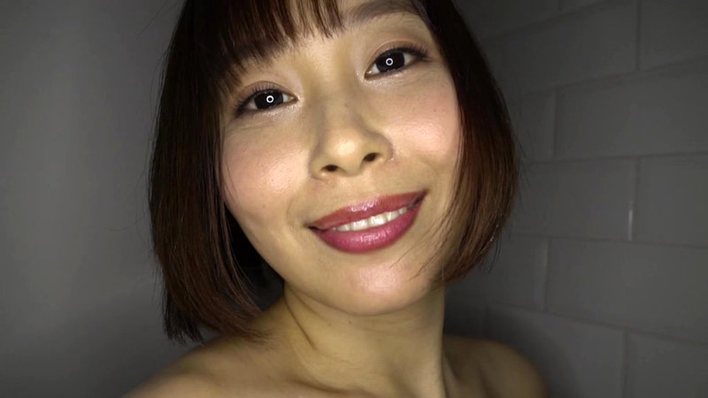 サンプル画像 20