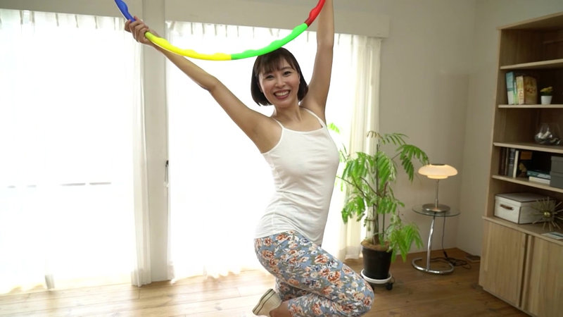 サンプル画像 9