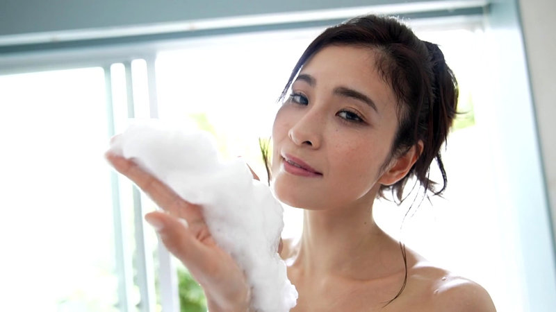 サンプル画像 8