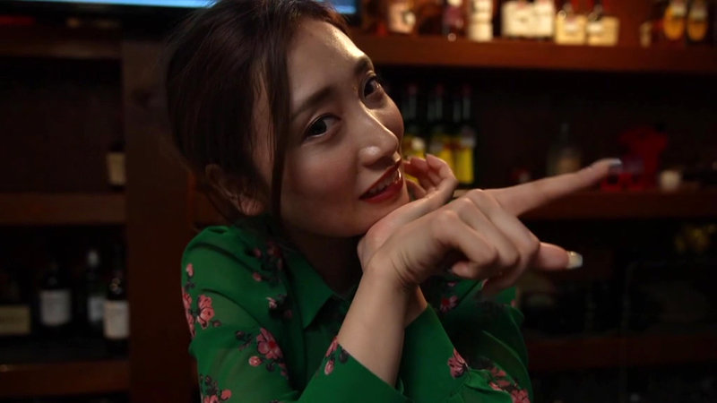 サンプル画像 14