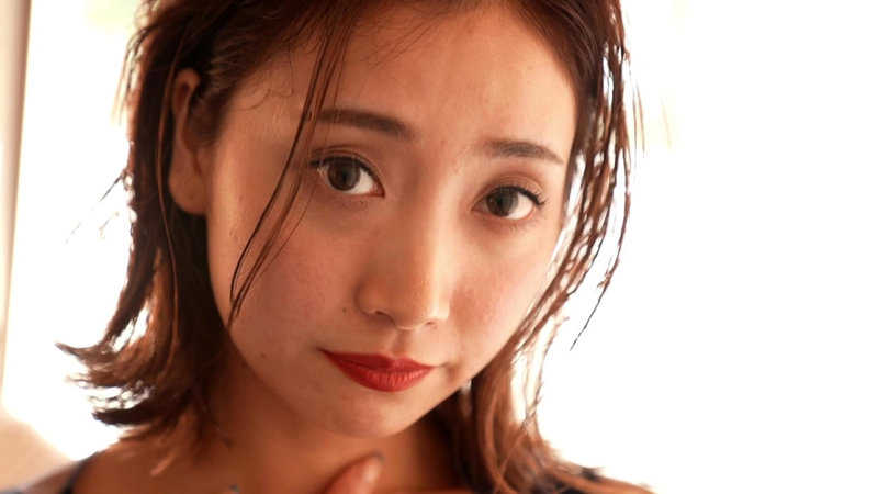 サンプル画像 17