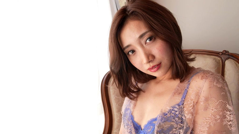 サンプル画像 8