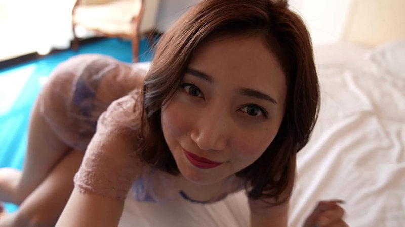 サンプル画像 9