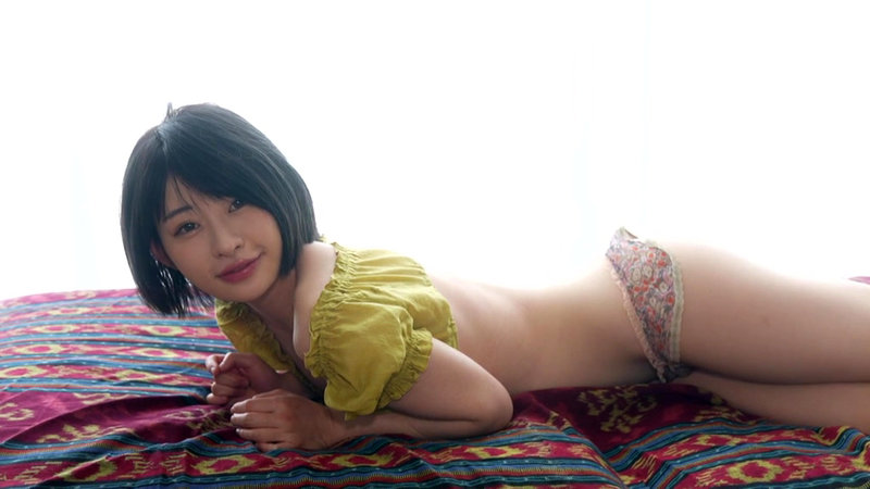 サンプル画像 11