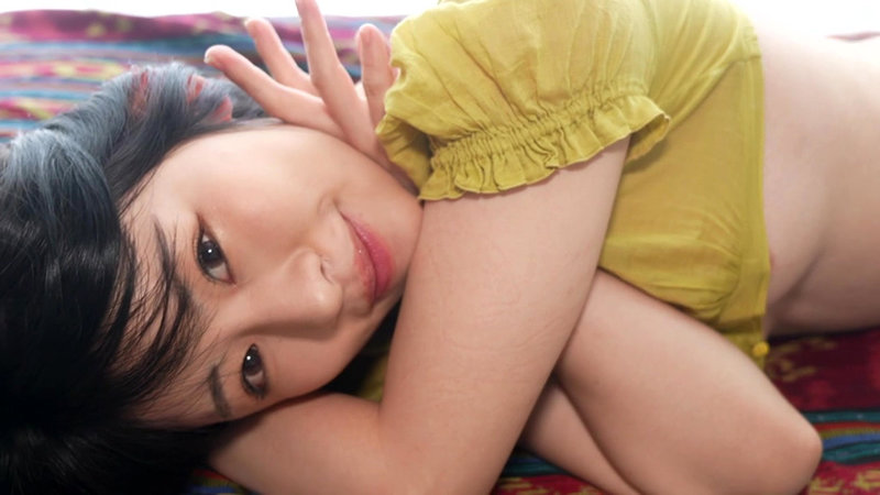 サンプル画像 12