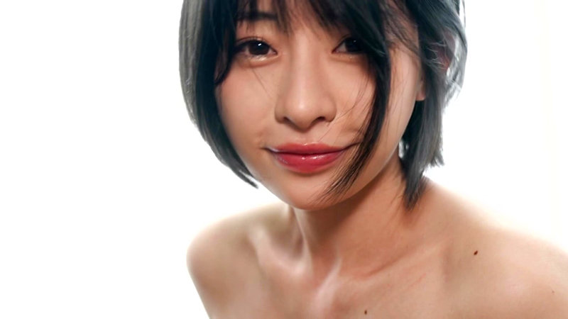 サンプル画像 14