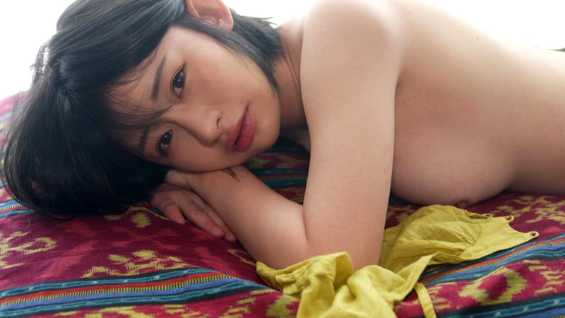 サンプル画像 15