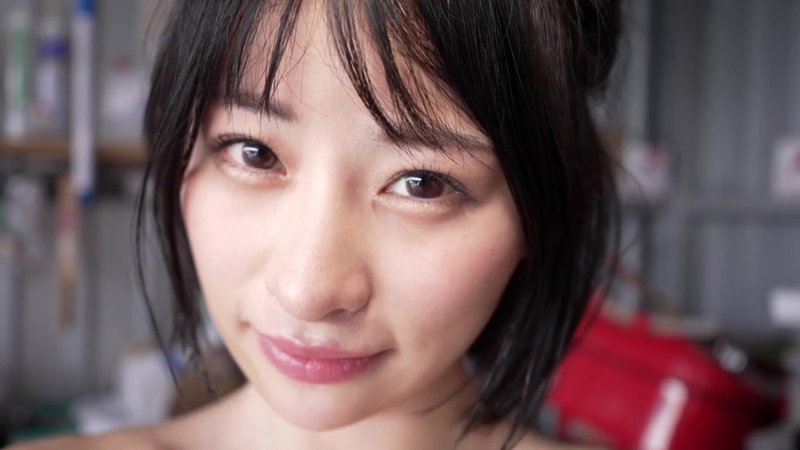 サンプル画像 8