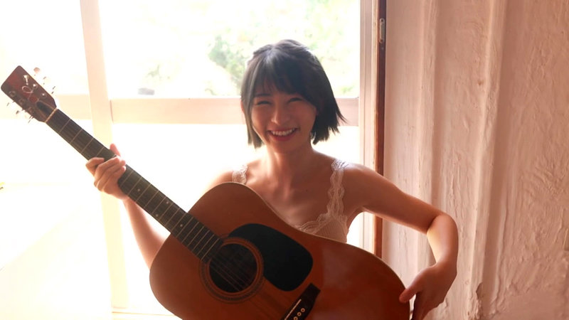 サンプル画像 9