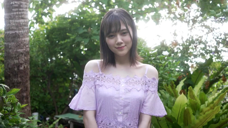 サンプル画像 2