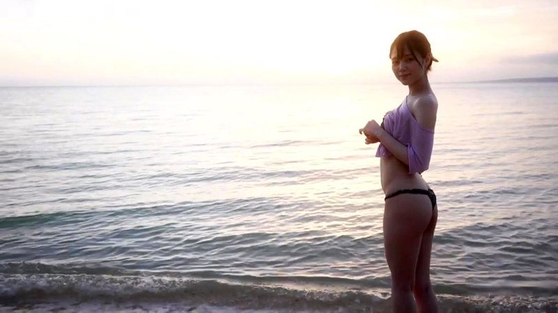 サンプル画像 15