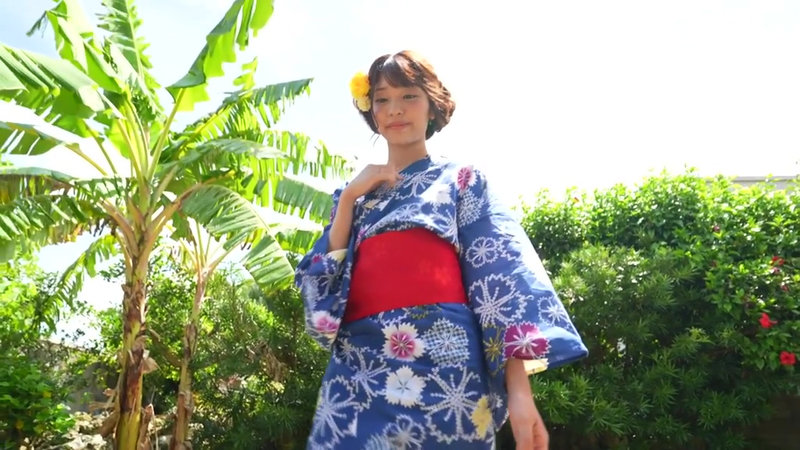 サンプル画像 13