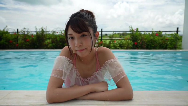 サンプル画像 5