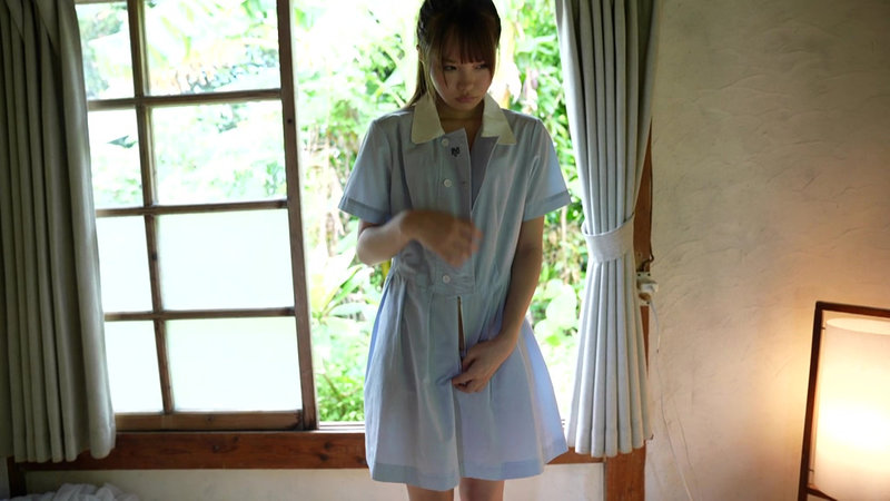 サンプル画像 18