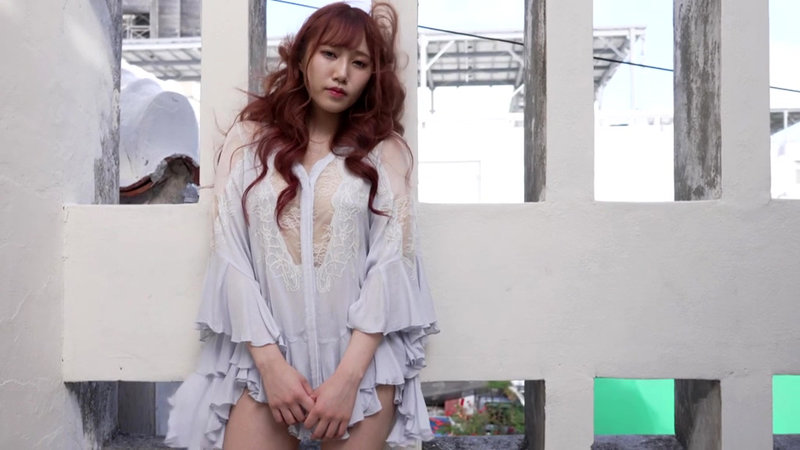 サンプル画像 5