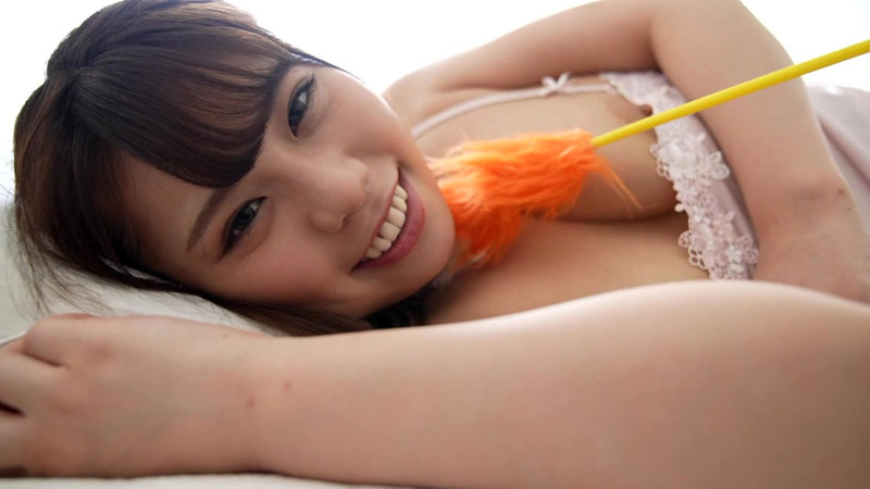 サンプル画像 17