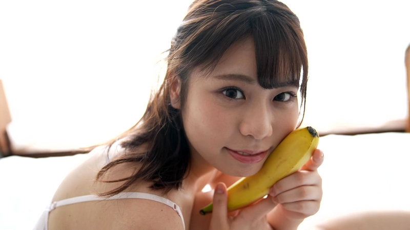 サンプル画像 21