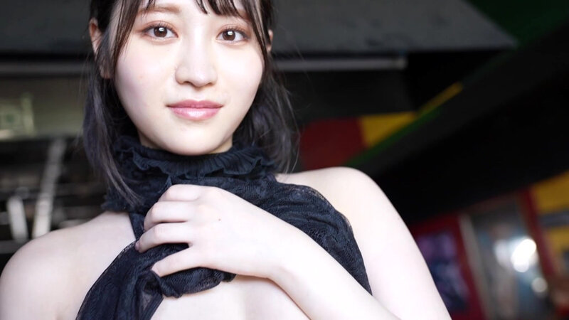 サンプル画像 18