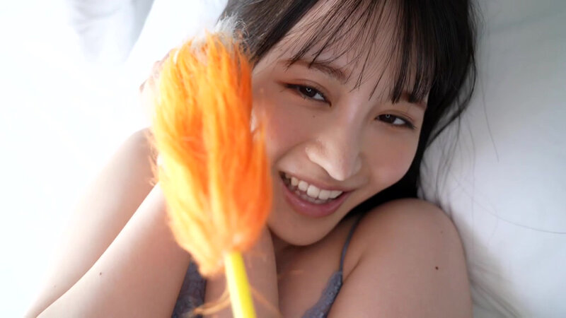 サンプル画像 19