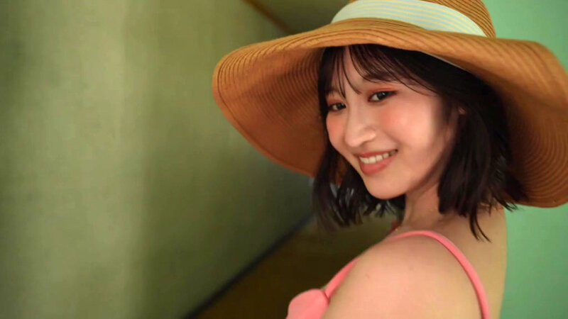 サンプル画像 5