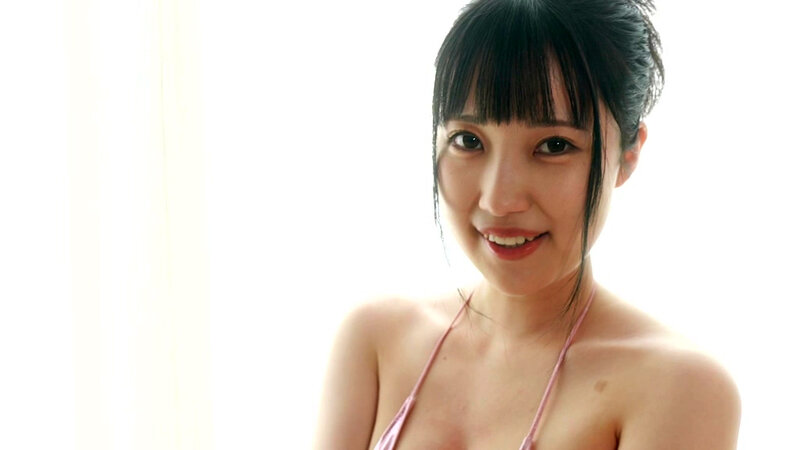 サンプル画像 11