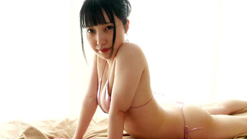 サンプル画像 13