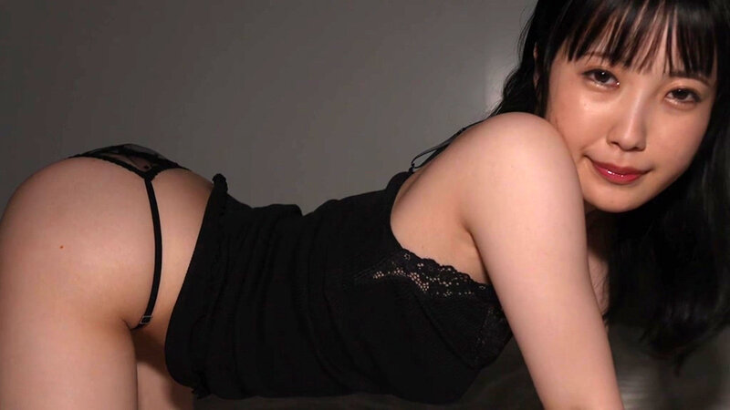 サンプル画像 18