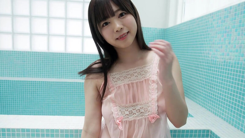 サンプル画像 11