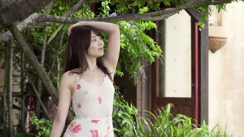 サンプル画像 14