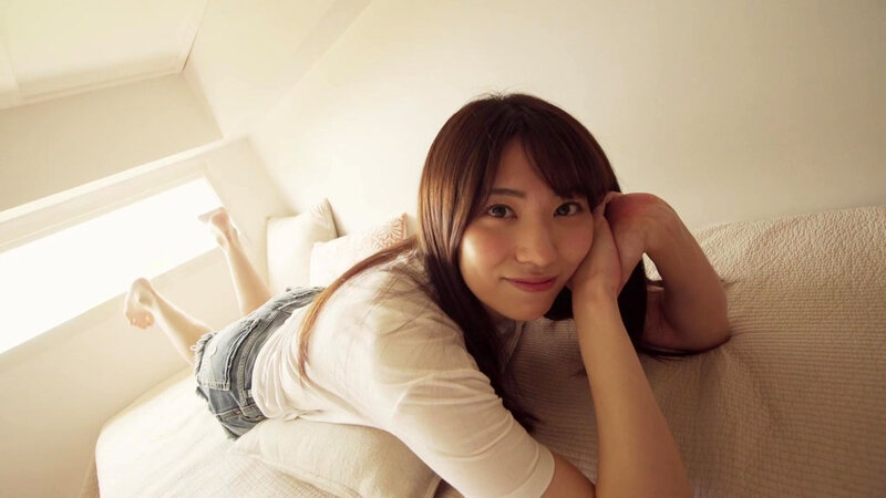 サンプル画像 10