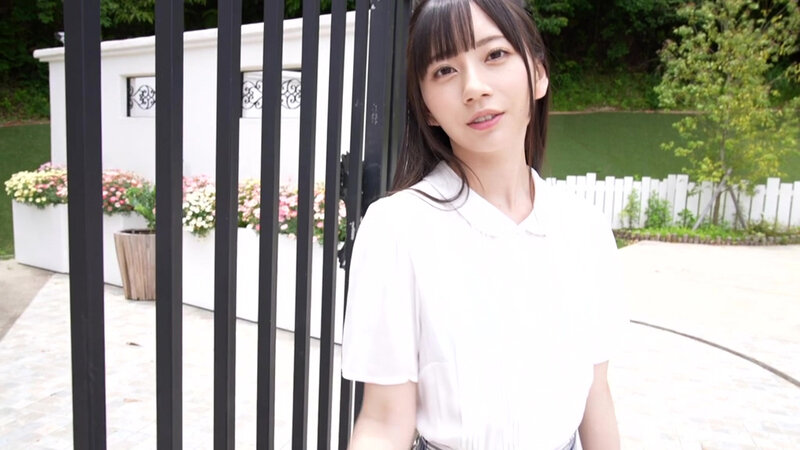 サンプル画像 12