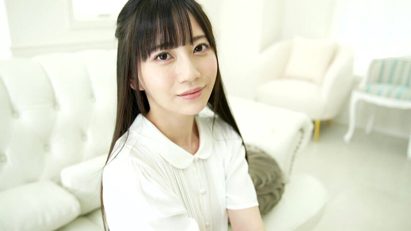 サンプル画像 13