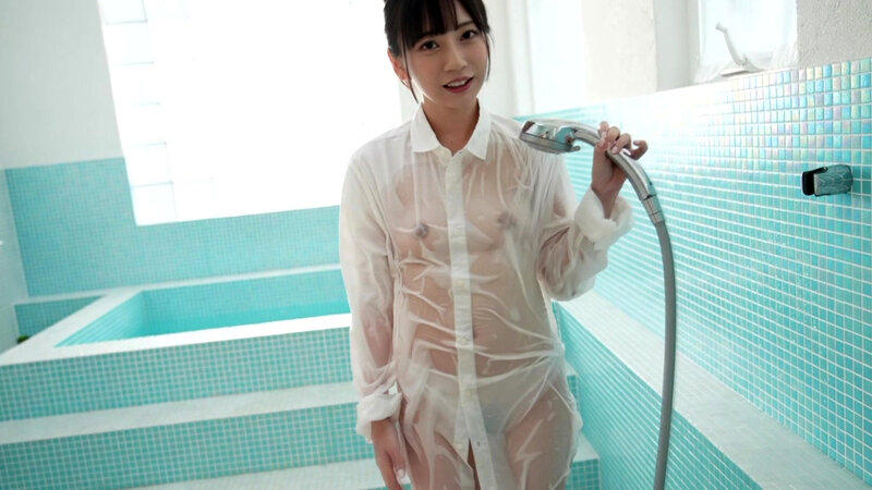 サンプル画像 7