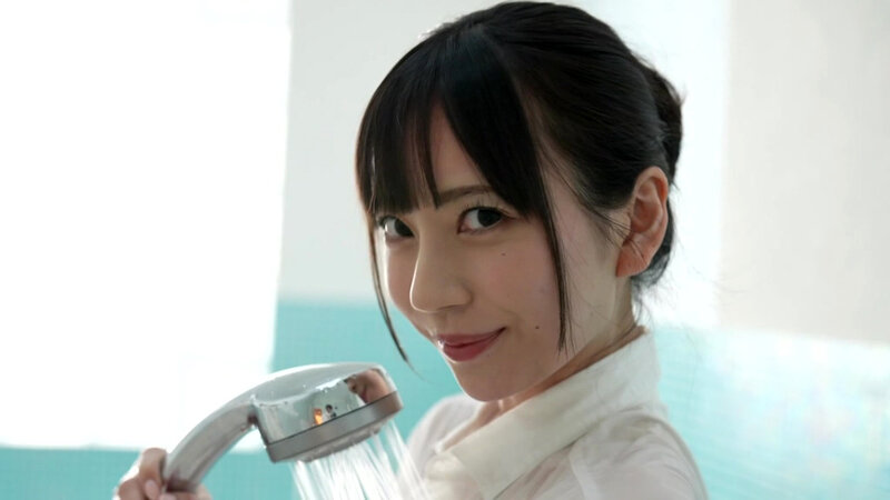 サンプル画像 8